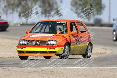 media/Sep-28-2025-24 Hours of Lemons (Sun) [[5dfe0e5f6e]]/10am (Off Ramp Exit)/
